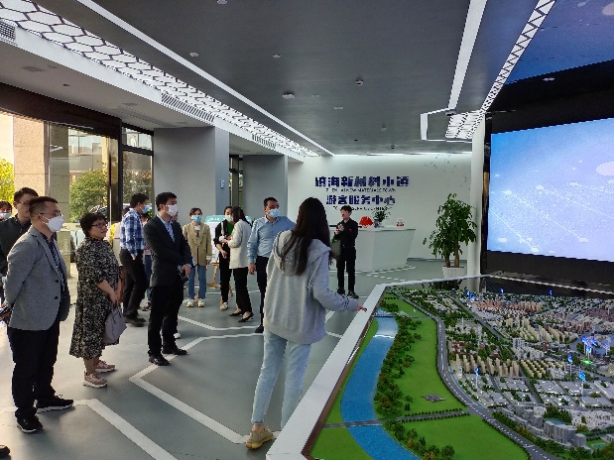 熟妇少妇任你躁在线无码