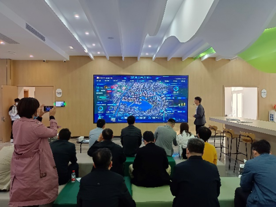 熟妇少妇任你躁在线无码