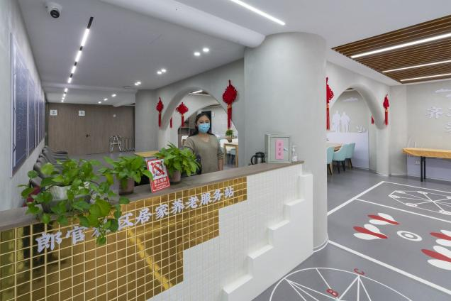 熟妇少妇任你躁在线无码