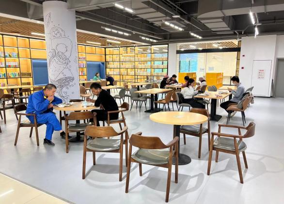 熟妇少妇任你躁在线无码