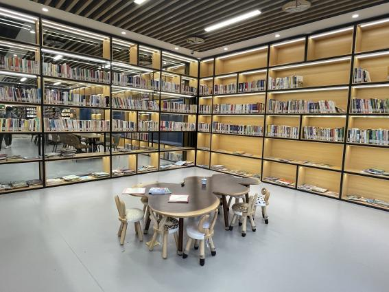 熟妇少妇任你躁在线无码