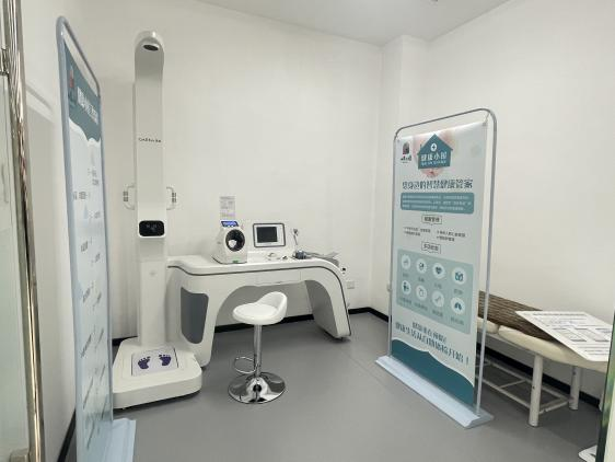 熟妇少妇任你躁在线无码