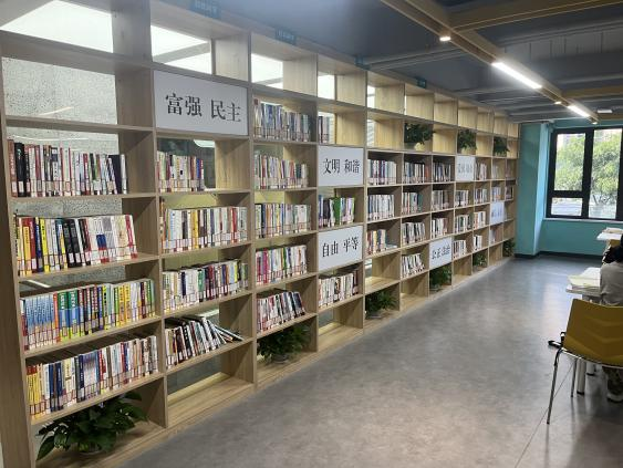 熟妇少妇任你躁在线无码