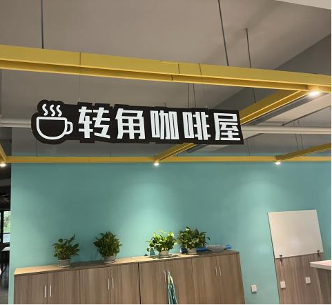 熟妇少妇任你躁在线无码