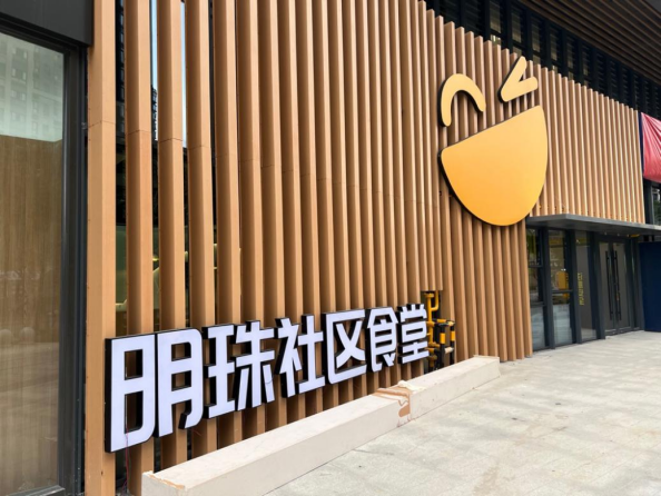 熟妇少妇任你躁在线无码