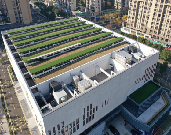 熟妇少妇任你躁在线无码