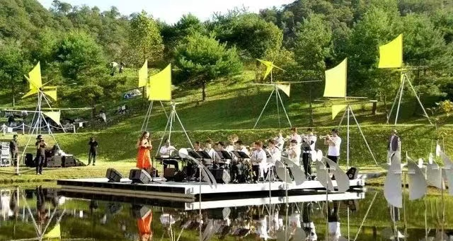 熟妇少妇任你躁在线无码