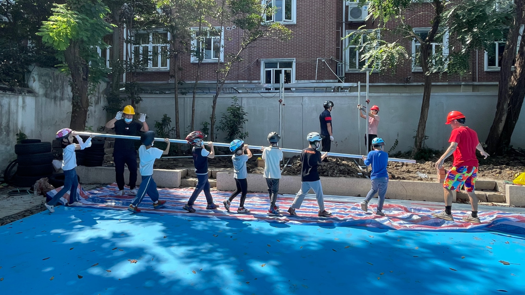 熟妇少妇任你躁在线无码