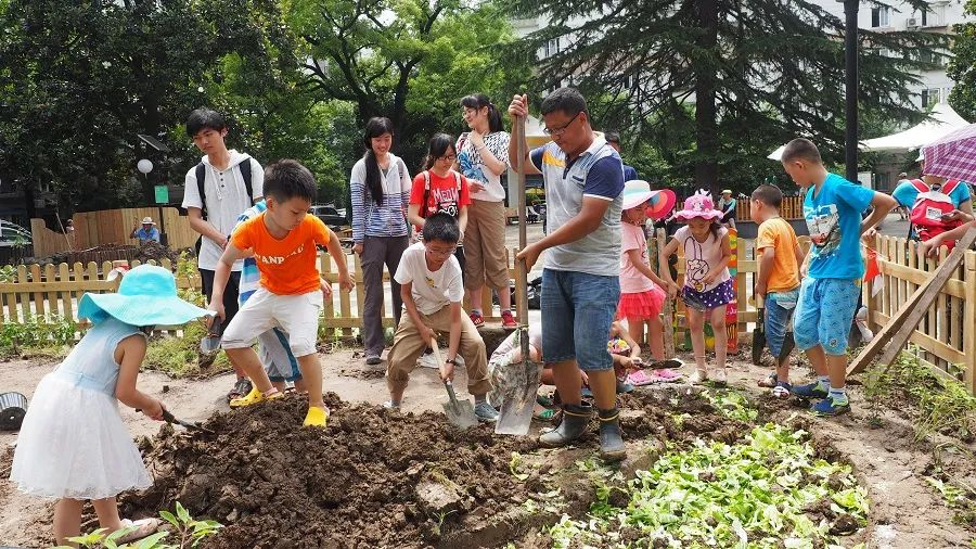 熟妇少妇任你躁在线无码