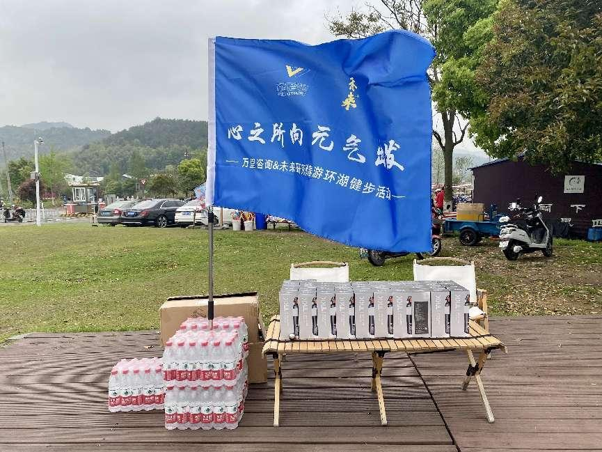 熟妇少妇任你躁在线无码