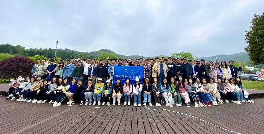 熟妇少妇任你躁在线无码