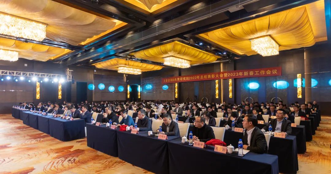 熟妇少妇任你躁在线无码