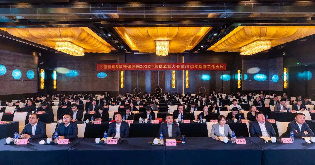 熟妇少妇任你躁在线无码