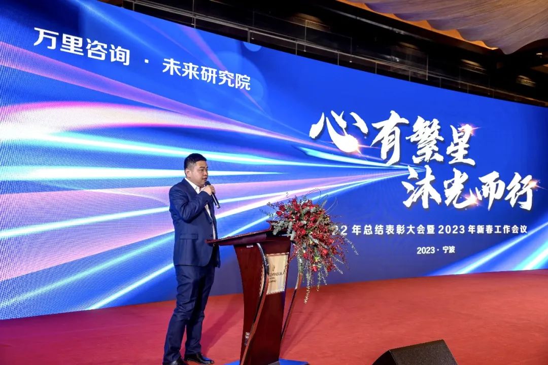 熟妇少妇任你躁在线无码