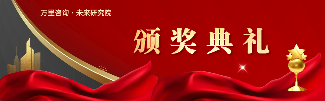 熟妇少妇任你躁在线无码