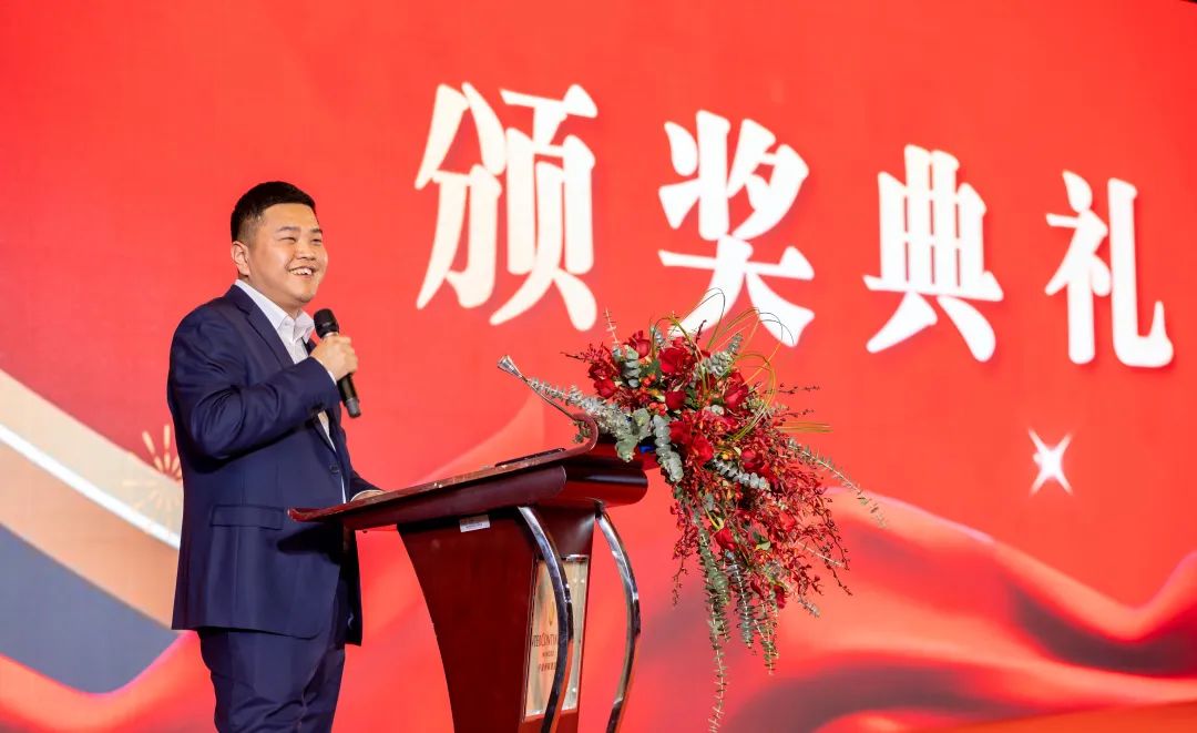 熟妇少妇任你躁在线无码