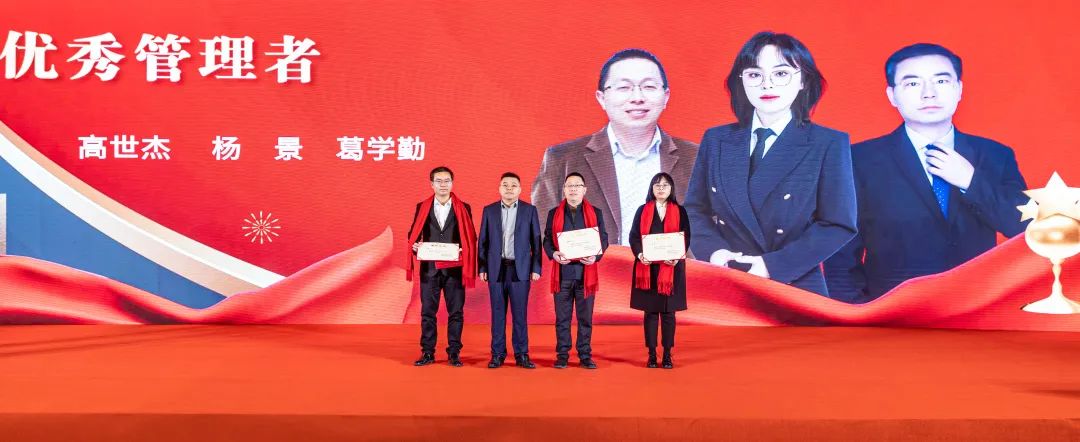 熟妇少妇任你躁在线无码