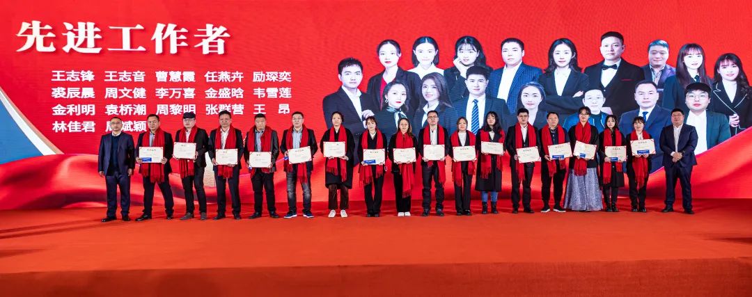 熟妇少妇任你躁在线无码