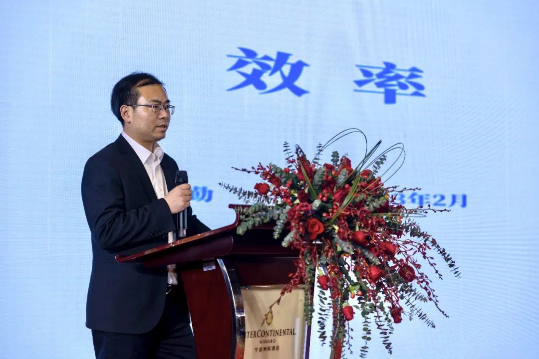 熟妇少妇任你躁在线无码