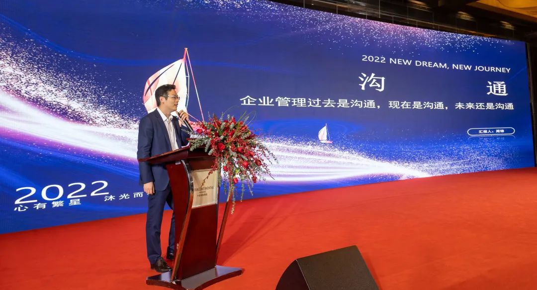 熟妇少妇任你躁在线无码