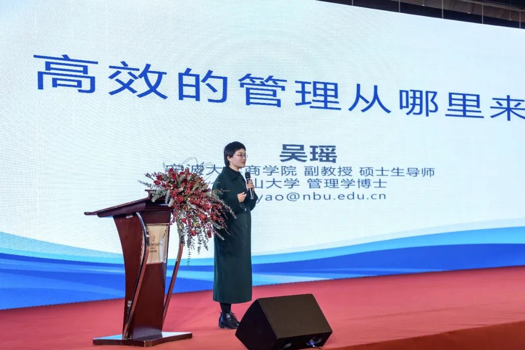 熟妇少妇任你躁在线无码