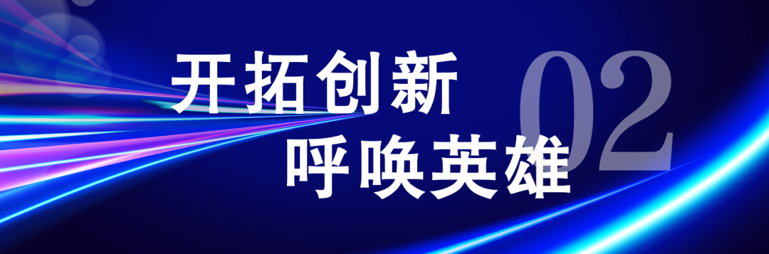 熟妇少妇任你躁在线无码