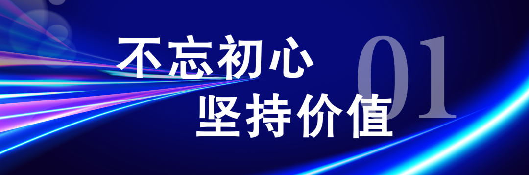 熟妇少妇任你躁在线无码