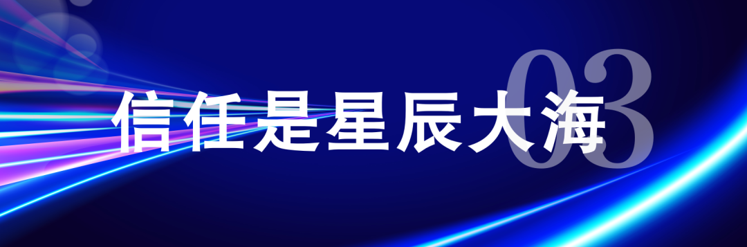 熟妇少妇任你躁在线无码