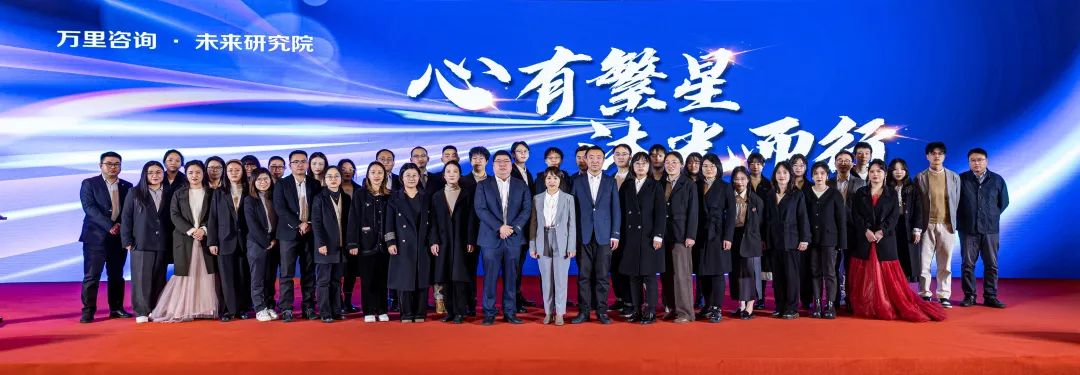 熟妇少妇任你躁在线无码