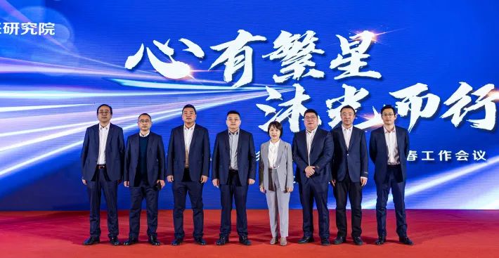 熟妇少妇任你躁在线无码