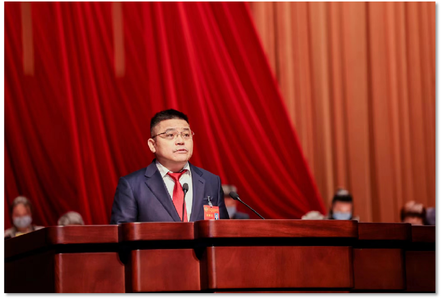 熟妇少妇任你躁在线无码