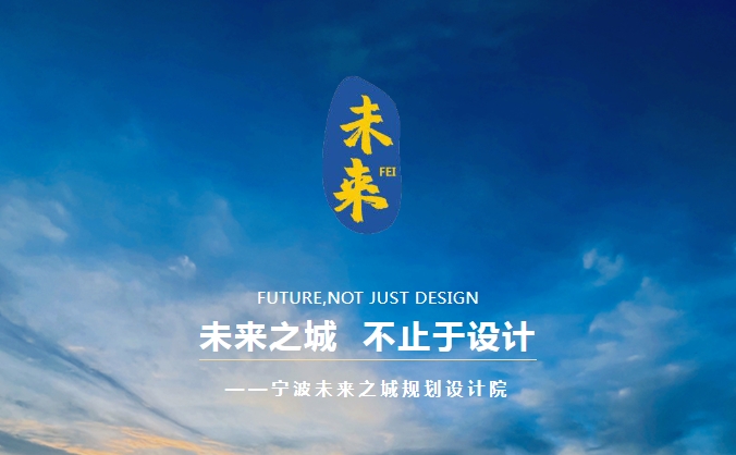 熟妇少妇任你躁在线无码