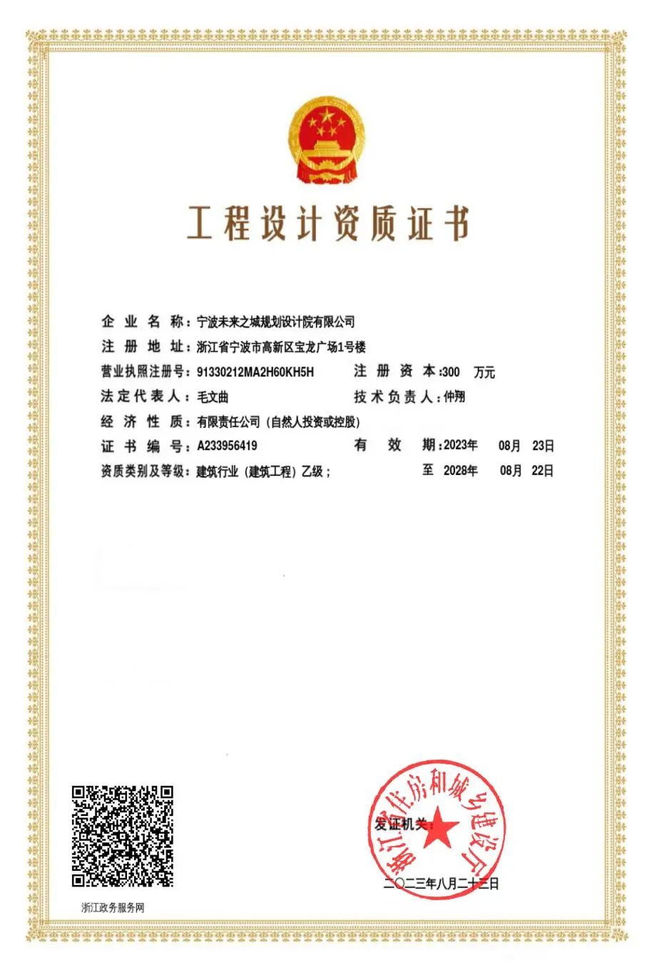 熟妇少妇任你躁在线无码