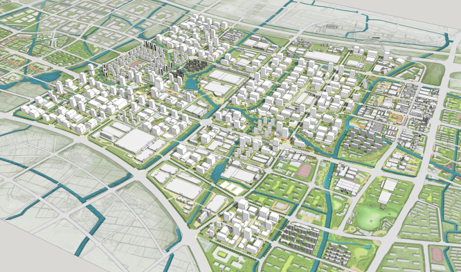 熟妇少妇任你躁在线无码