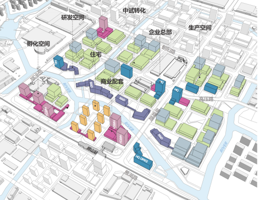 熟妇少妇任你躁在线无码