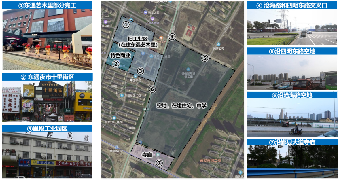 熟妇少妇任你躁在线无码