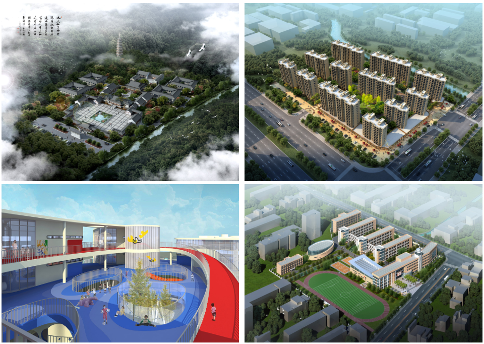 熟妇少妇任你躁在线无码