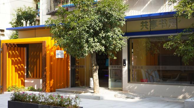 熟妇少妇任你躁在线无码