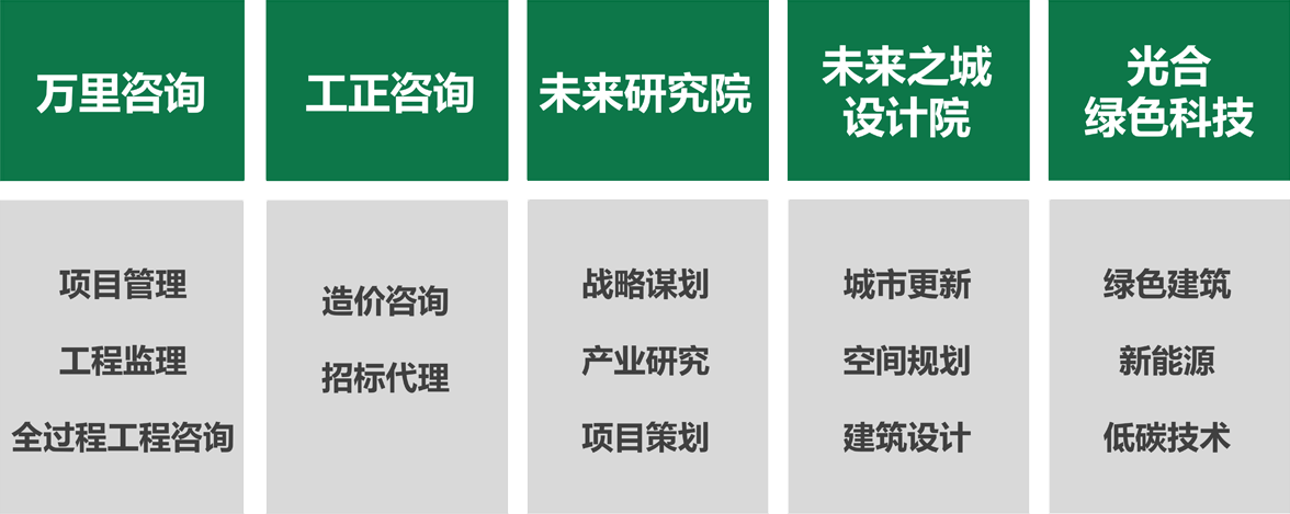 熟妇少妇任你躁在线无码