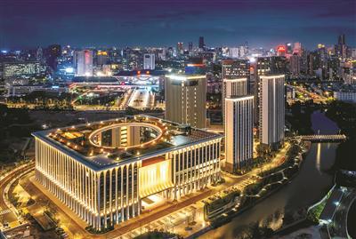 熟妇少妇任你躁在线无码