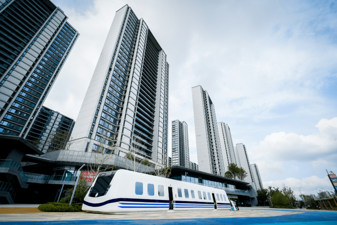 熟妇少妇任你躁在线无码