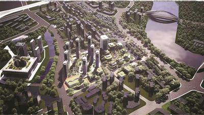 熟妇少妇任你躁在线无码