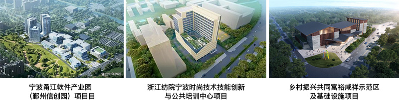 熟妇少妇任你躁在线无码