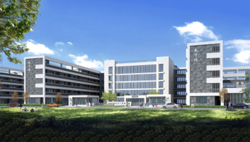 熟妇少妇任你躁在线无码