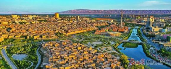 熟妇少妇任你躁在线无码