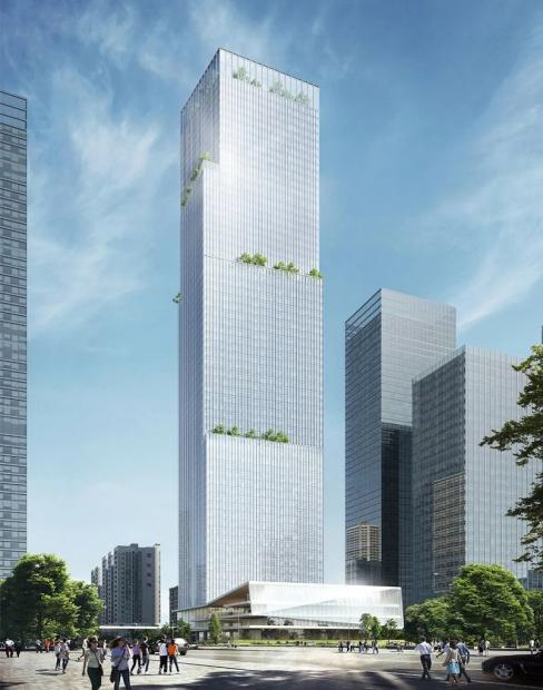 熟妇少妇任你躁在线无码