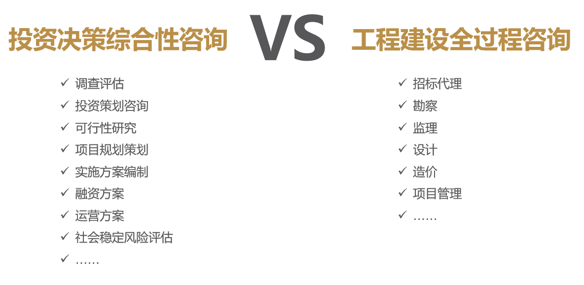 熟妇少妇任你躁在线无码