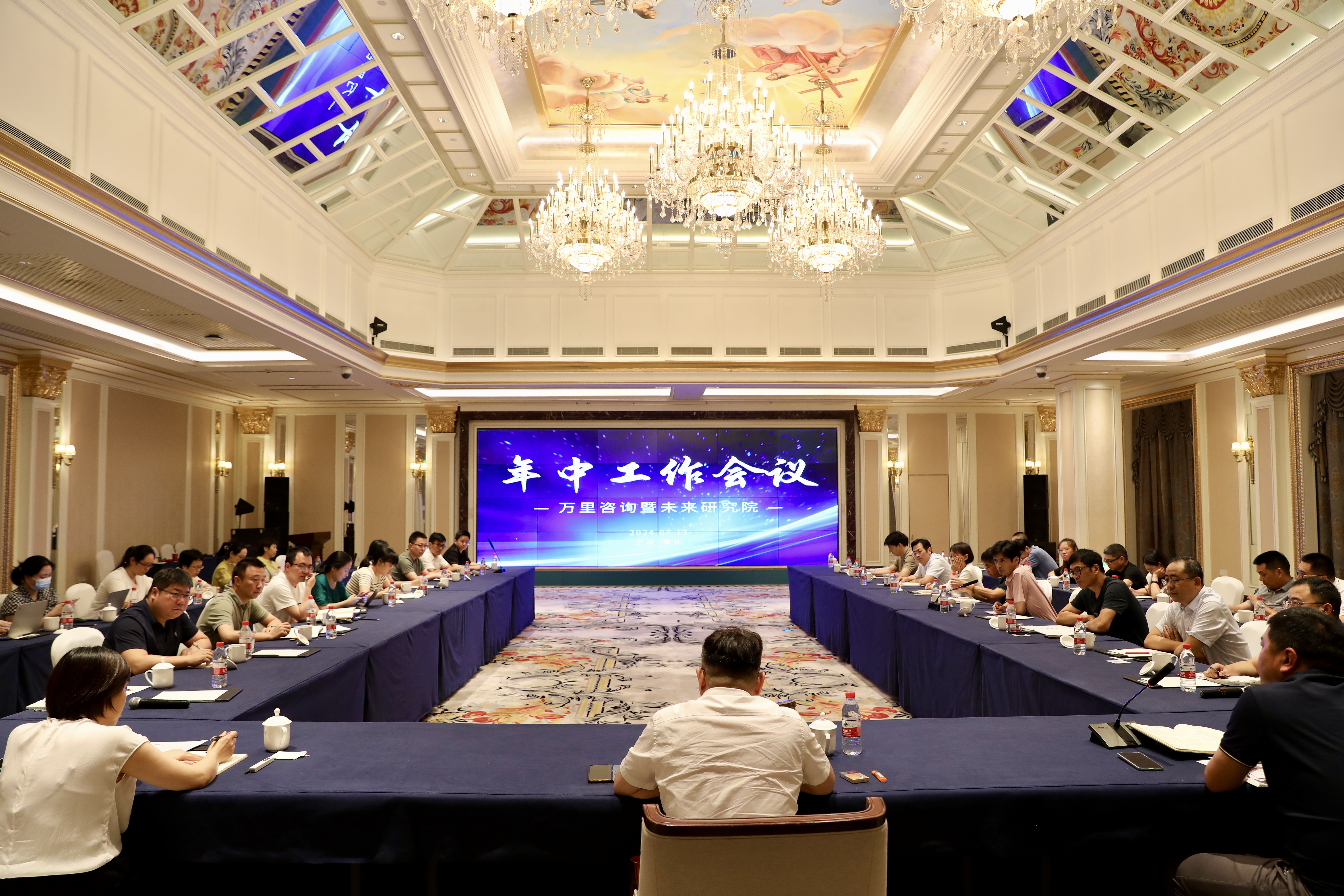 熟妇少妇任你躁在线无码