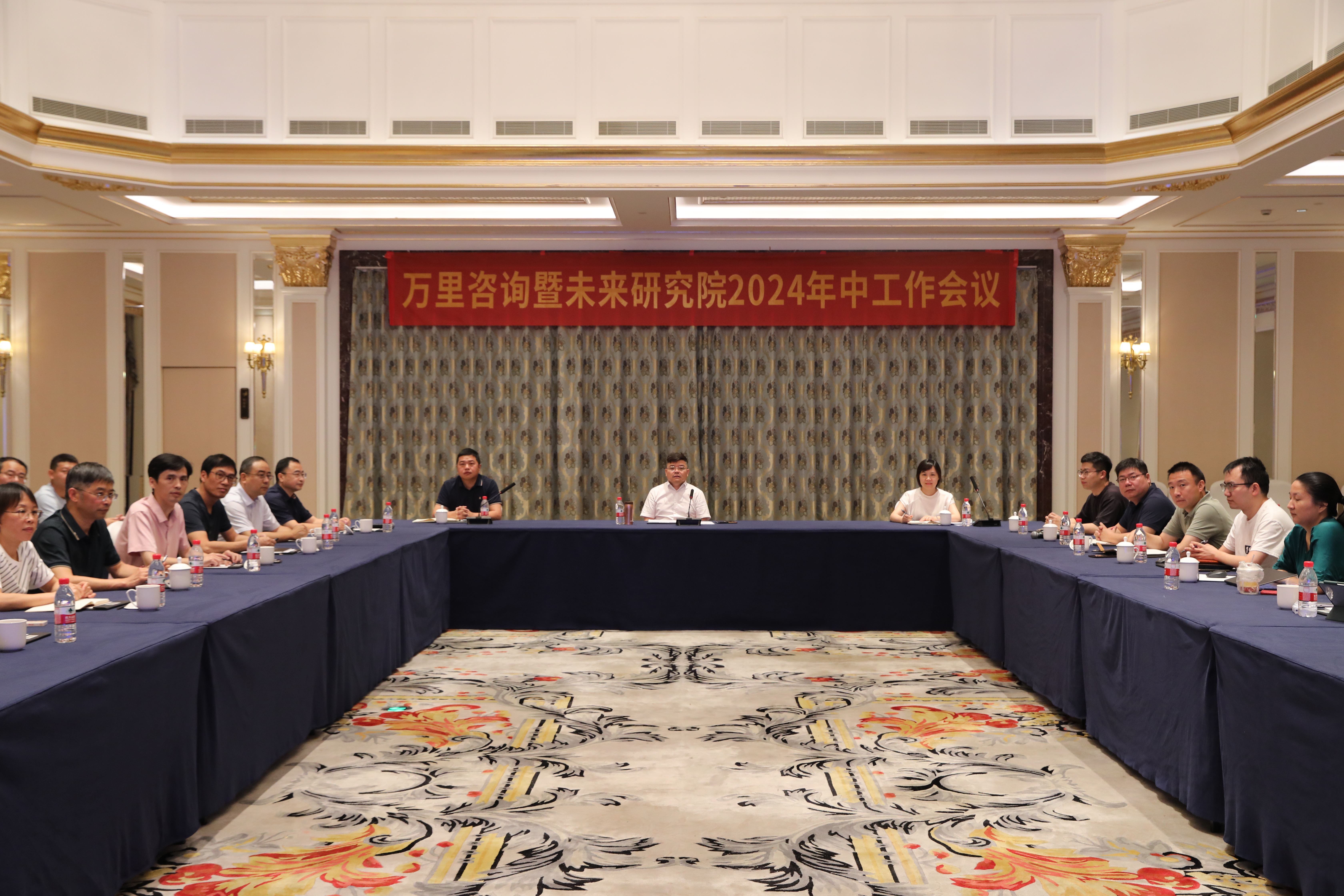 熟妇少妇任你躁在线无码