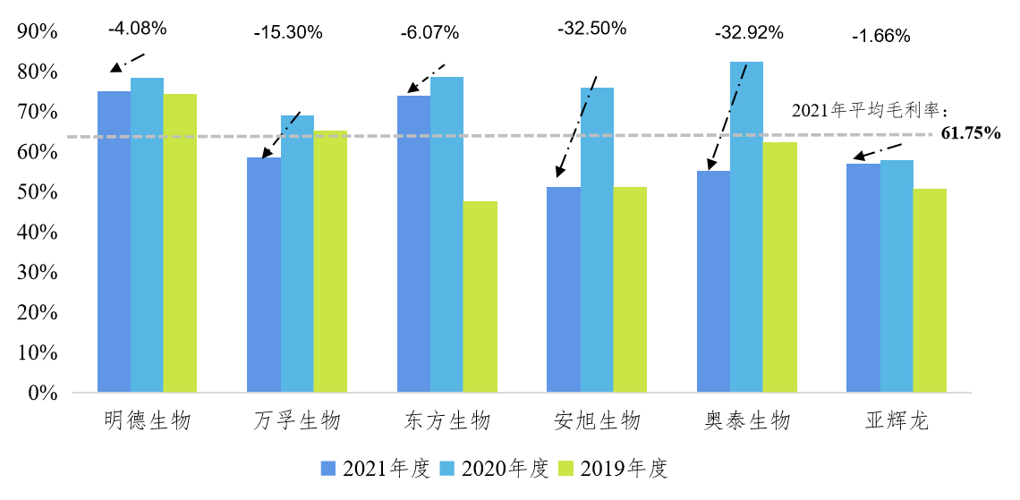熟妇少妇任你躁在线无码